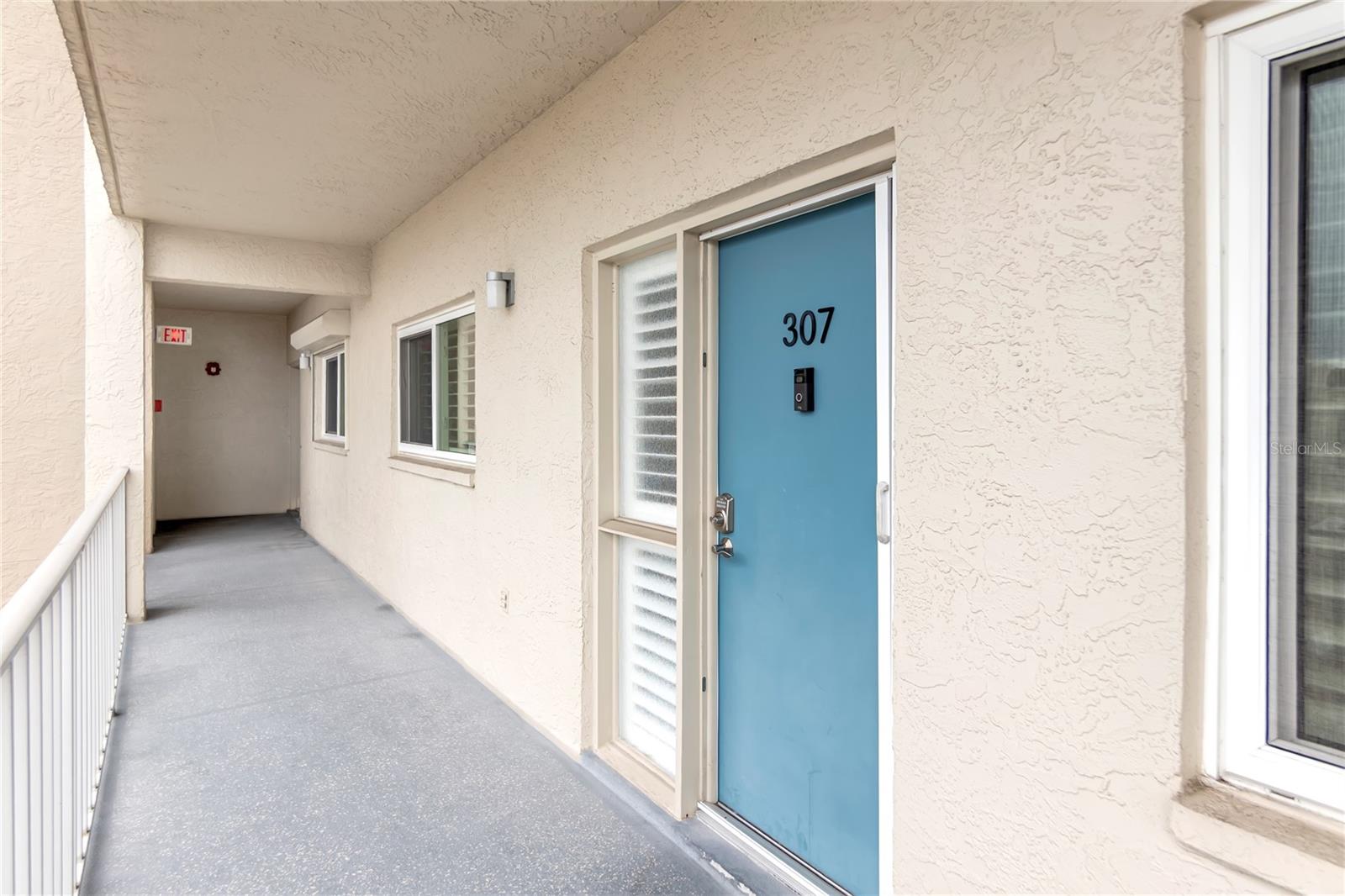 1650 1ST AVE W #307B, BRADENTON, FL — photo 25