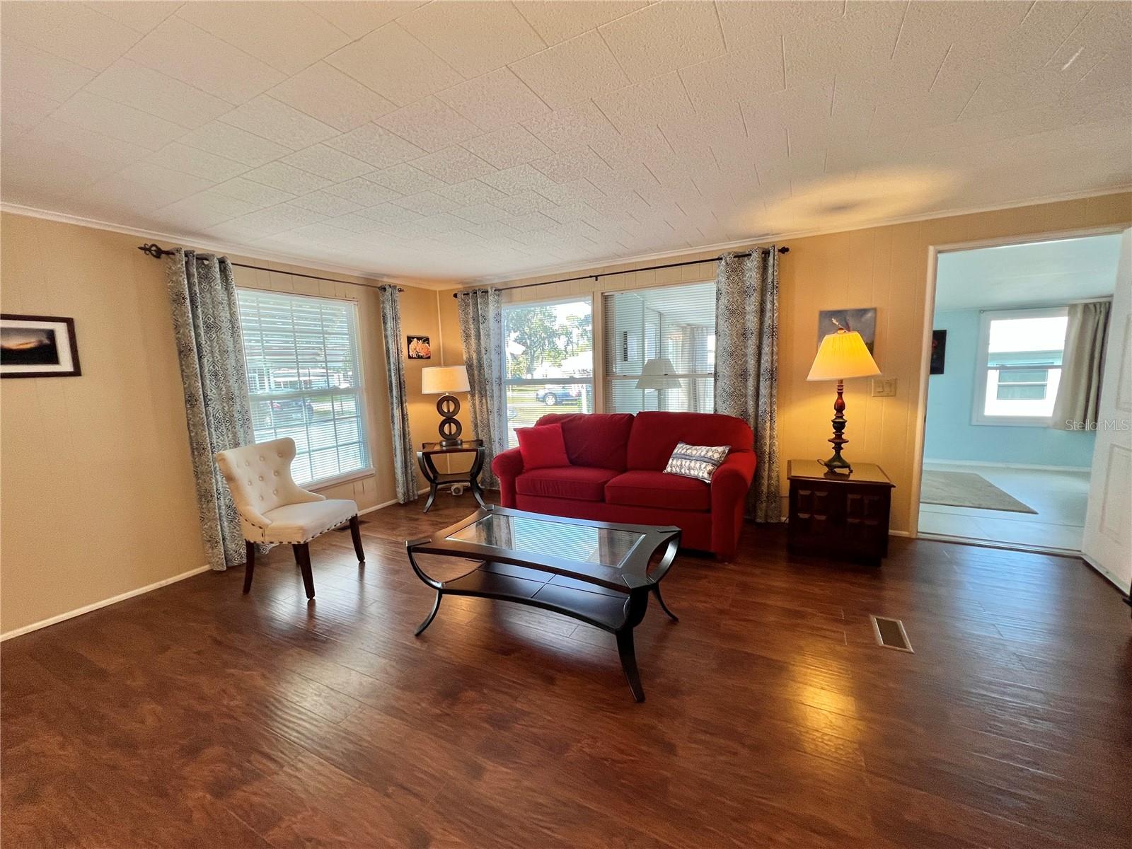 139 ASPEN CIR, LEESBURG, FL — photo 13
