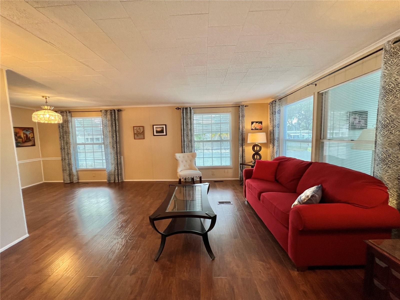 139 ASPEN CIR, LEESBURG, FL — photo 15