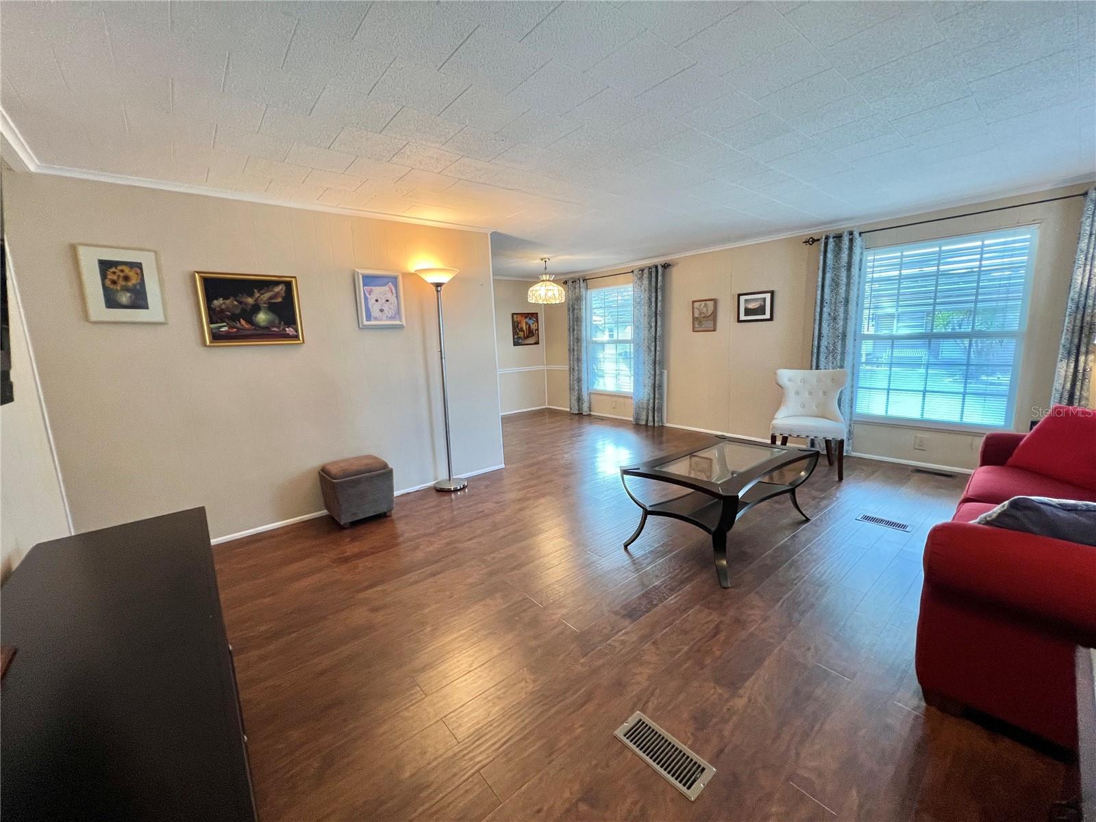 139 ASPEN CIR, LEESBURG, FL — photo 20