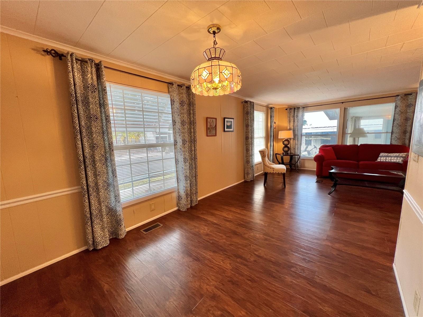 139 ASPEN CIR, LEESBURG, FL — photo 22