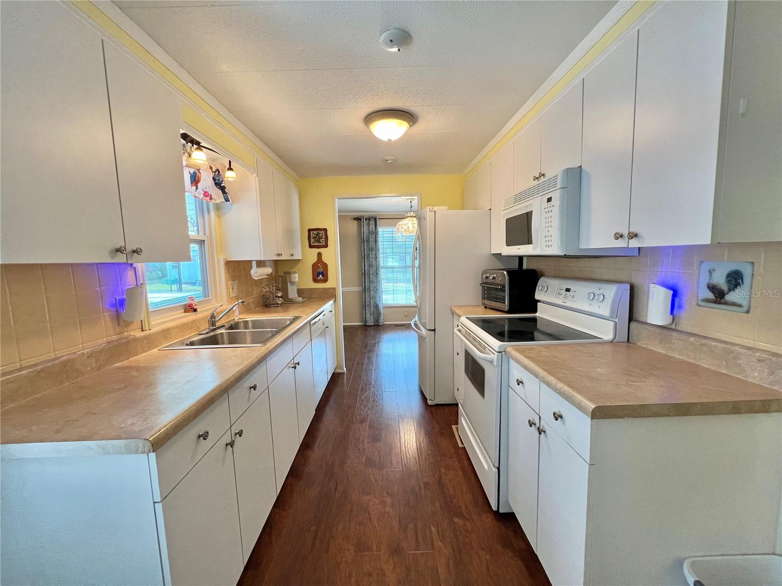 139 ASPEN CIR, LEESBURG, FL — photo 44