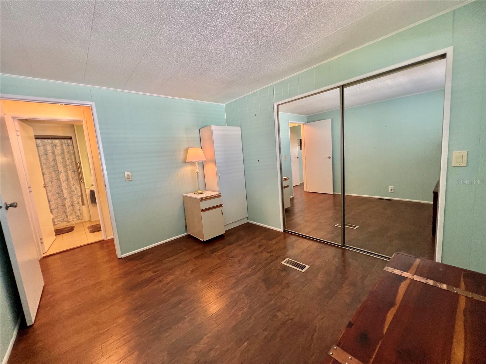 139 ASPEN CIR, LEESBURG, FL — photo 55
