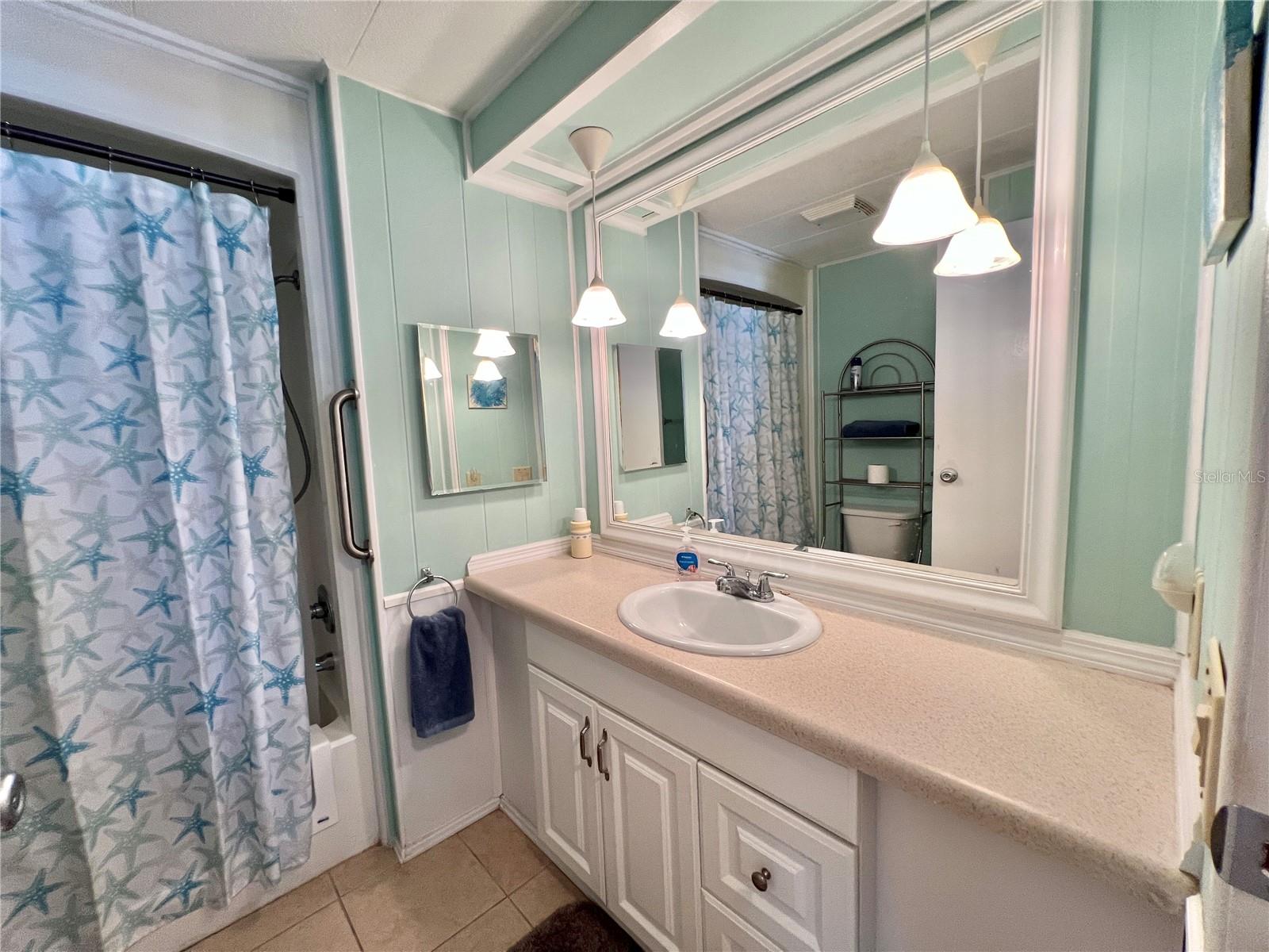 139 ASPEN CIR, LEESBURG, FL — photo 57