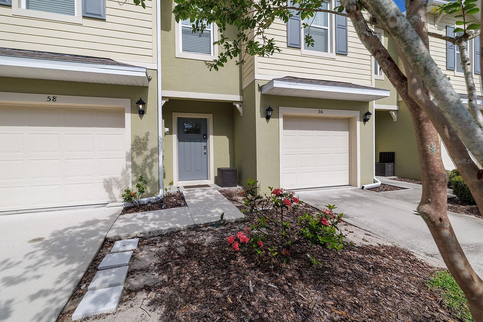 58 BELLA OAKS DR, PORT ORANGE, FL — photo 2