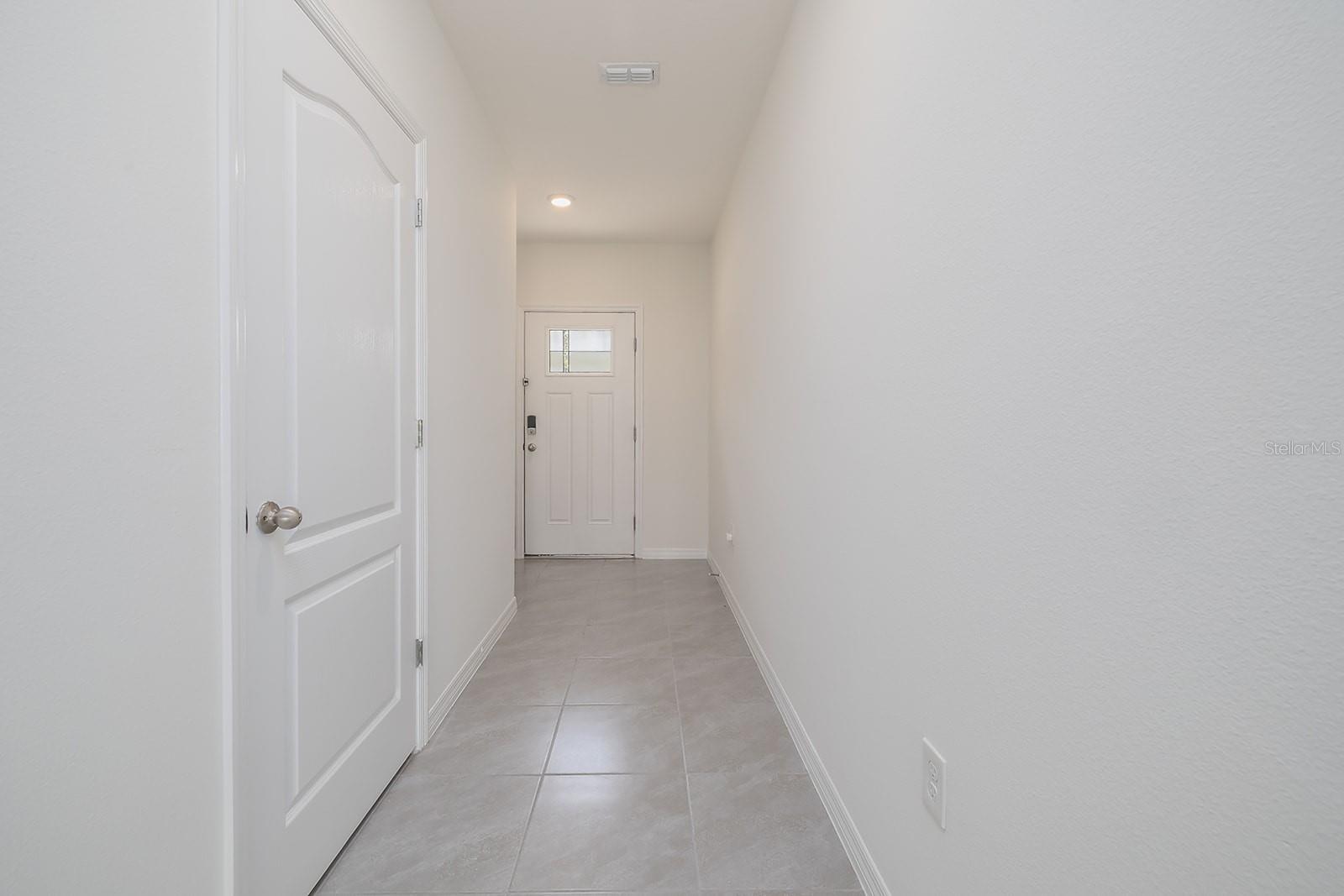 58 BELLA OAKS DR, PORT ORANGE, FL — photo 3