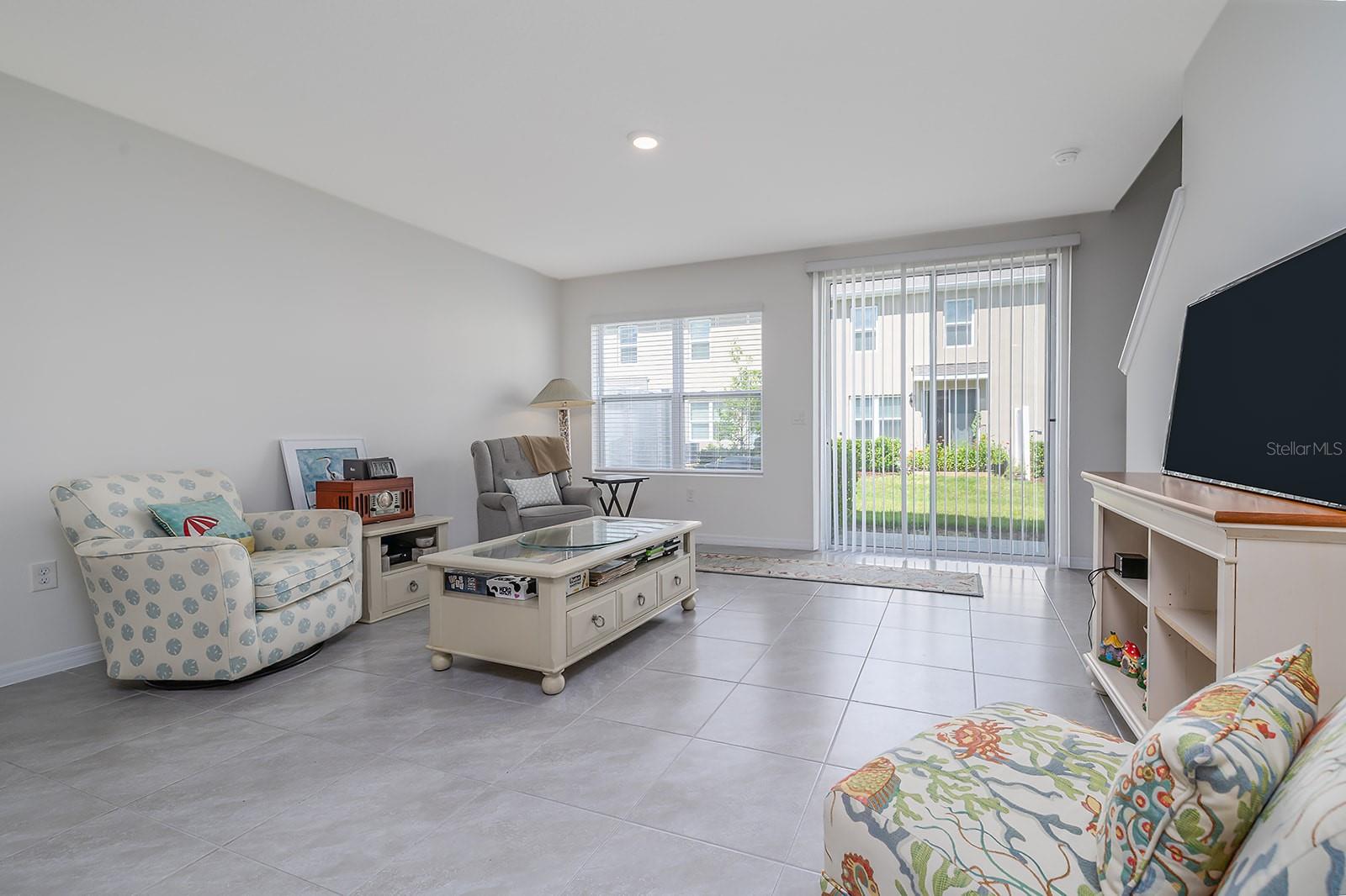 58 BELLA OAKS DR, PORT ORANGE, FL — photo 4