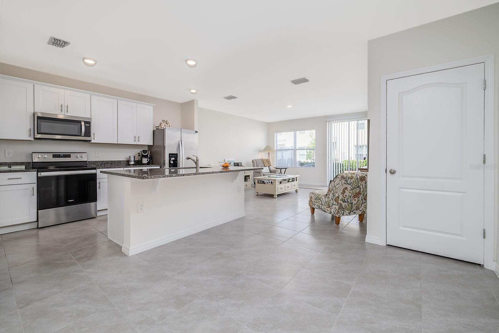 58 BELLA OAKS DR, PORT ORANGE, FL — photo 8