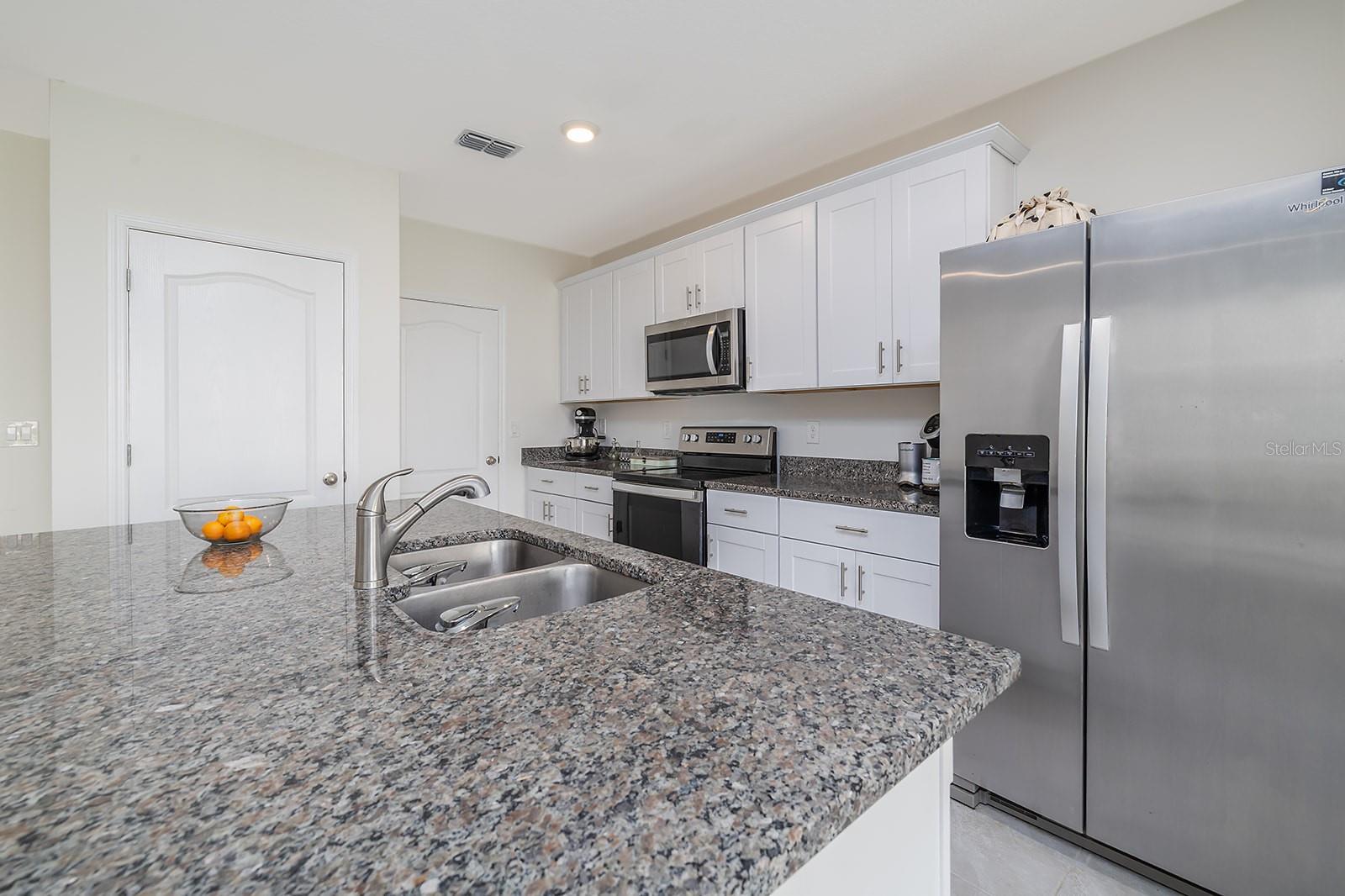 58 BELLA OAKS DR, PORT ORANGE, FL — photo 10