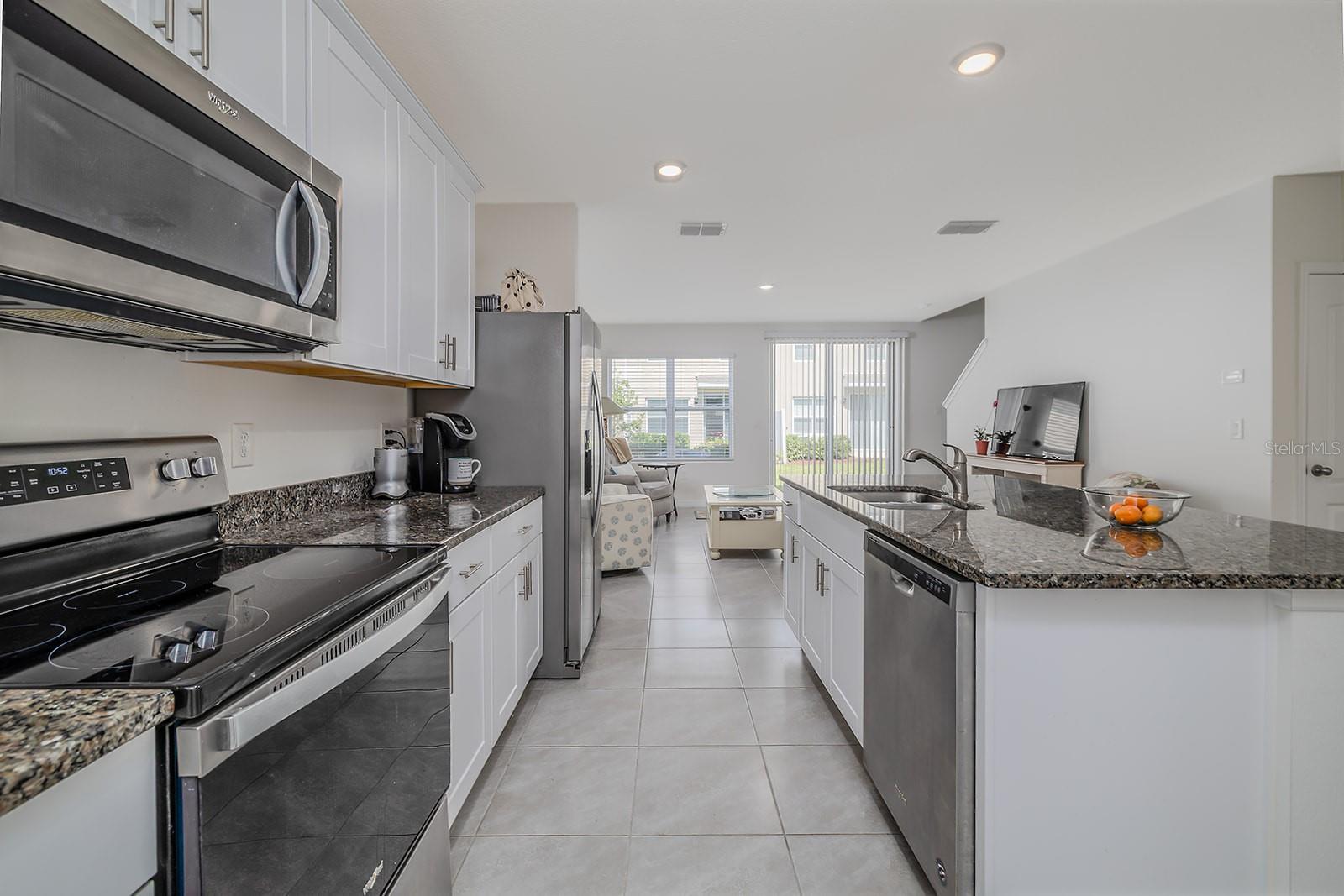 58 BELLA OAKS DR, PORT ORANGE, FL — photo 11