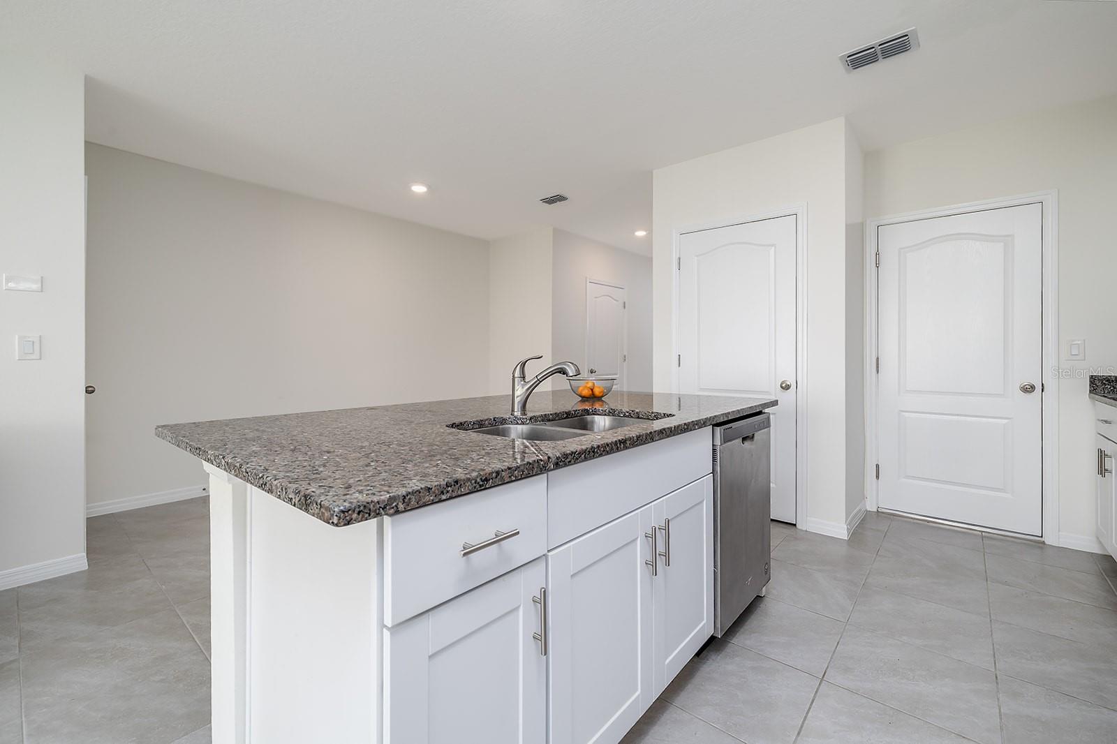 58 BELLA OAKS DR, PORT ORANGE, FL — photo 12