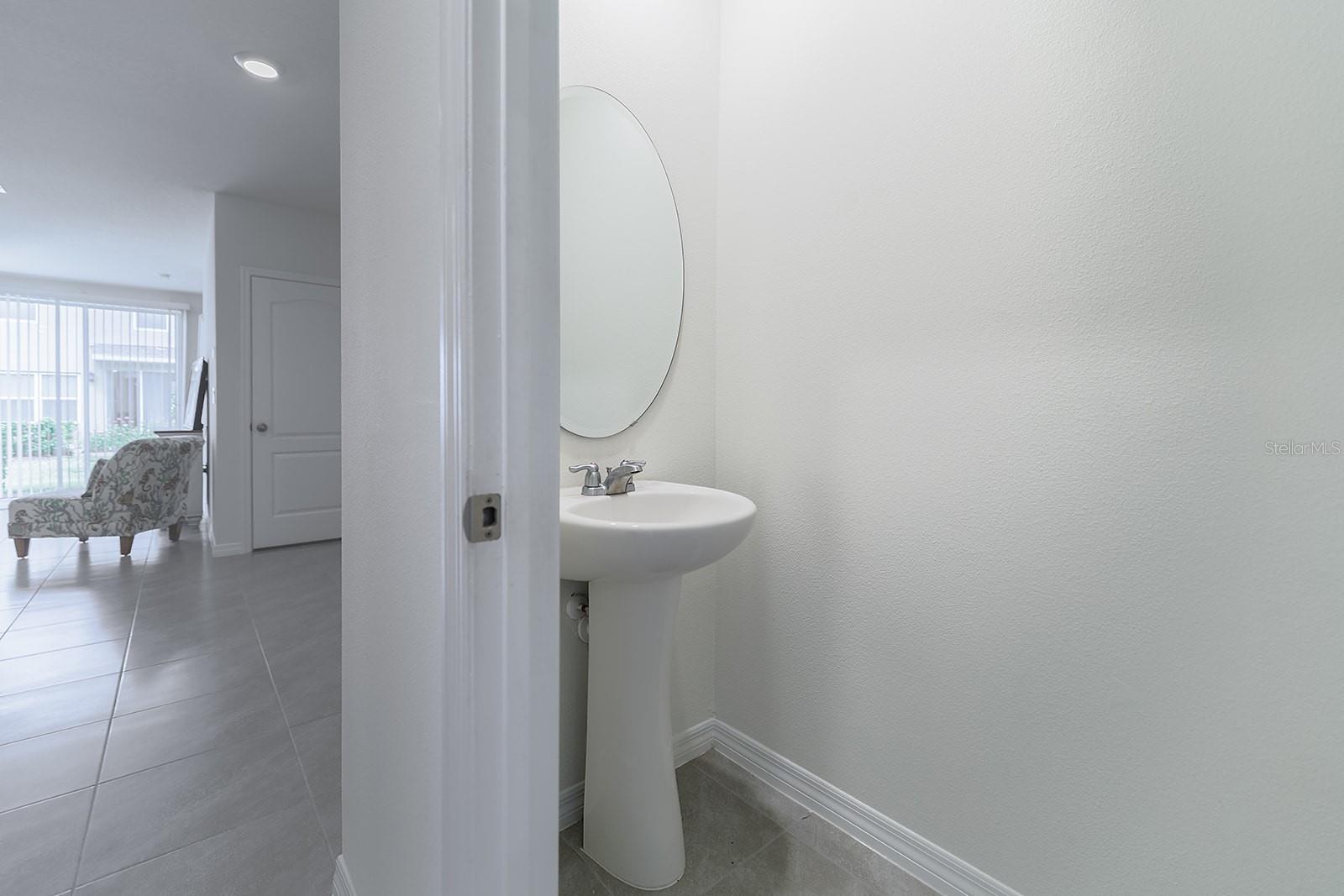 58 BELLA OAKS DR, PORT ORANGE, FL — photo 13