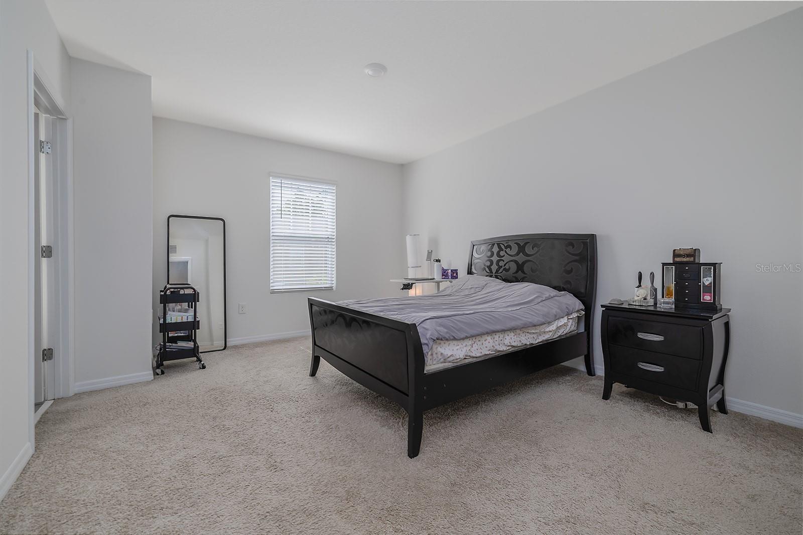 58 BELLA OAKS DR, PORT ORANGE, FL — photo 15