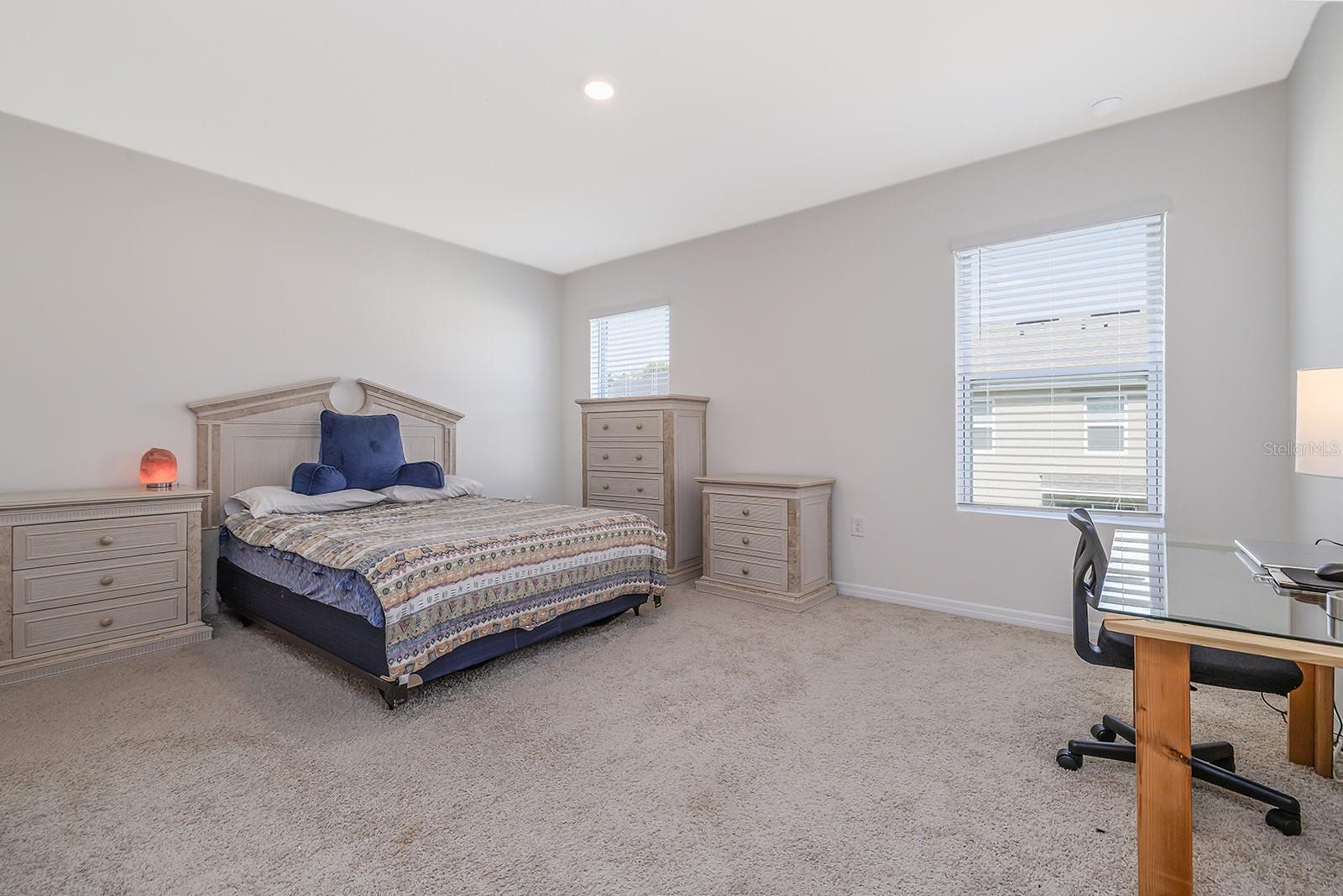 58 BELLA OAKS DR, PORT ORANGE, FL — photo 18