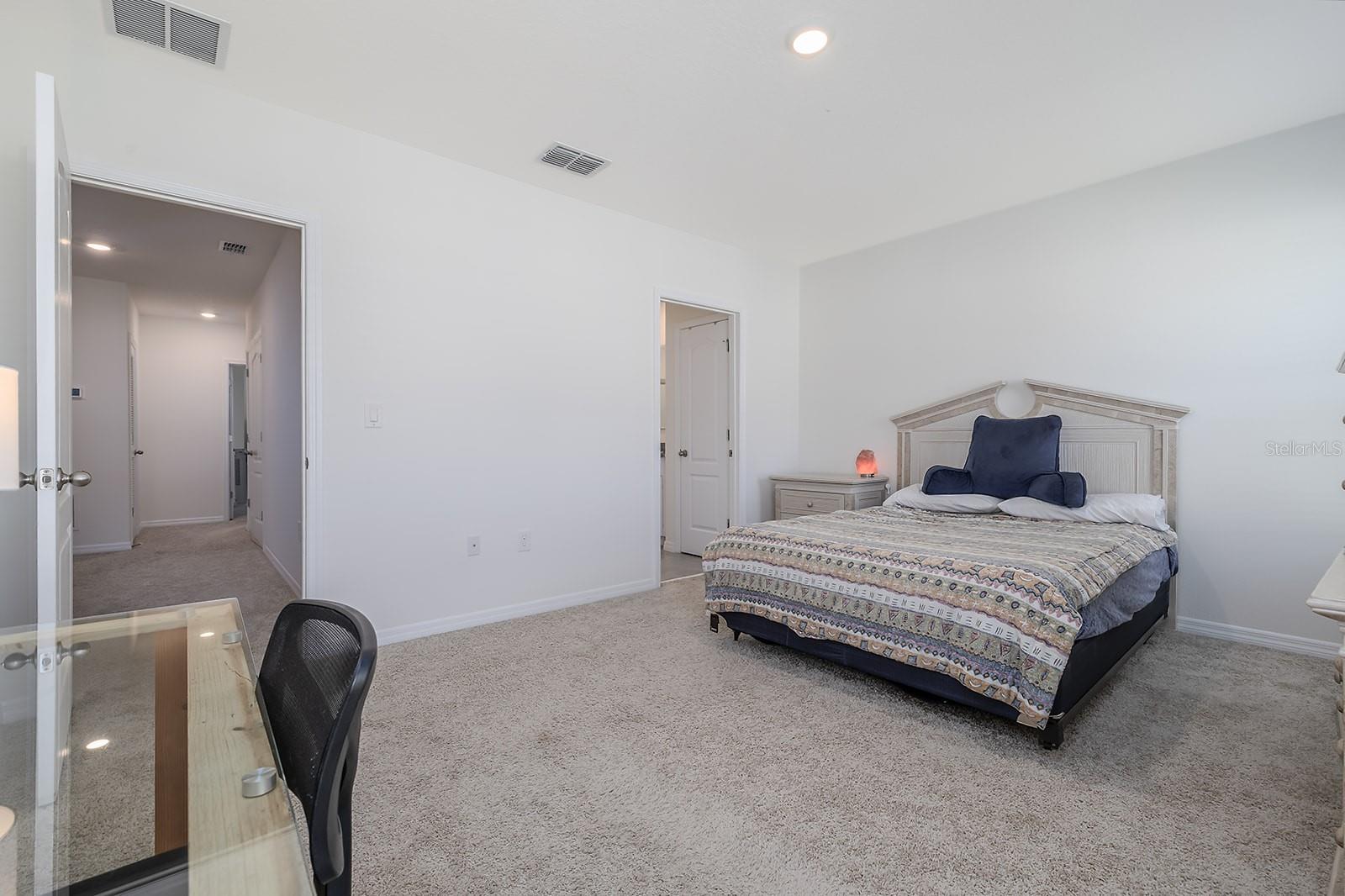 58 BELLA OAKS DR, PORT ORANGE, FL — photo 19
