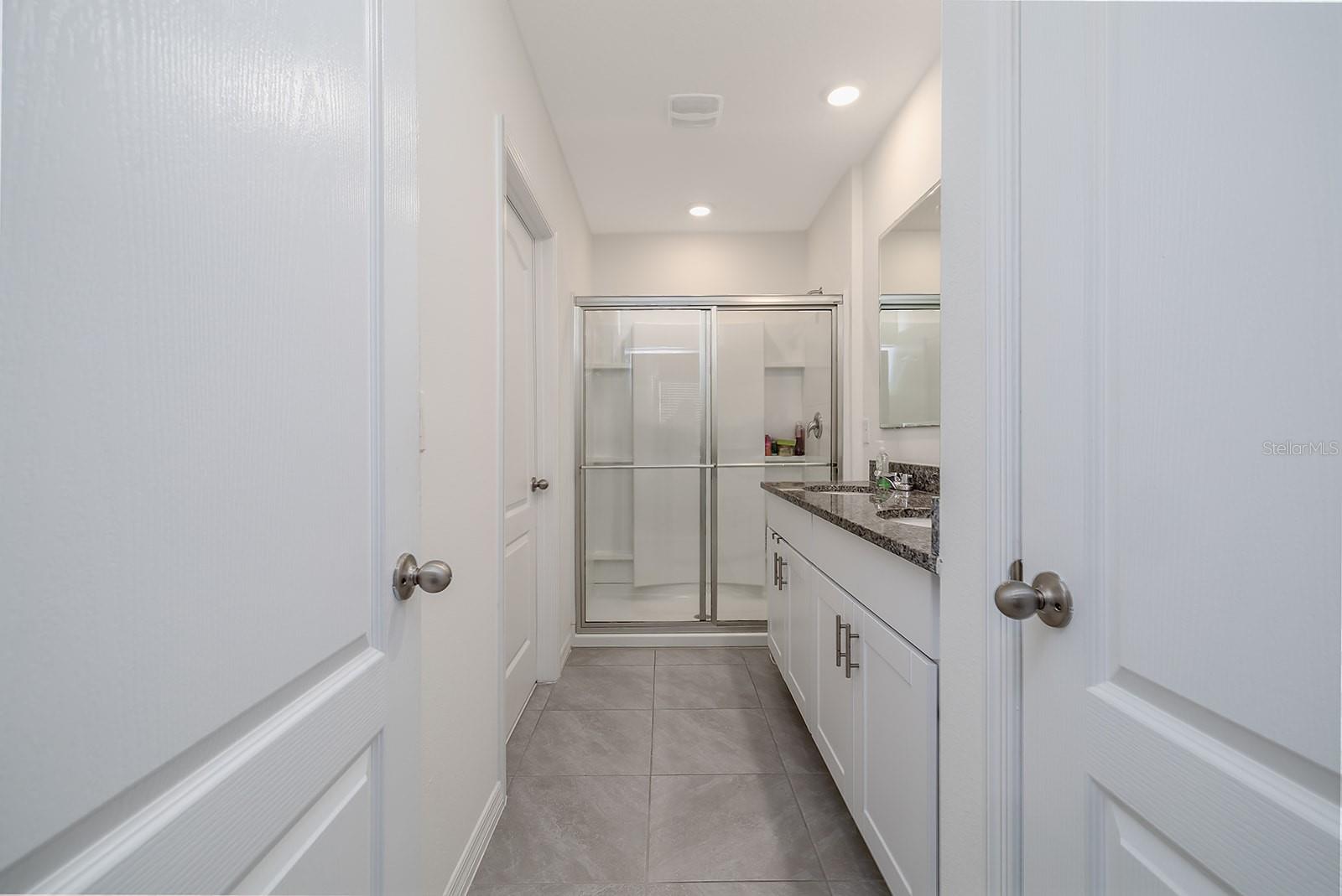 58 BELLA OAKS DR, PORT ORANGE, FL — photo 20