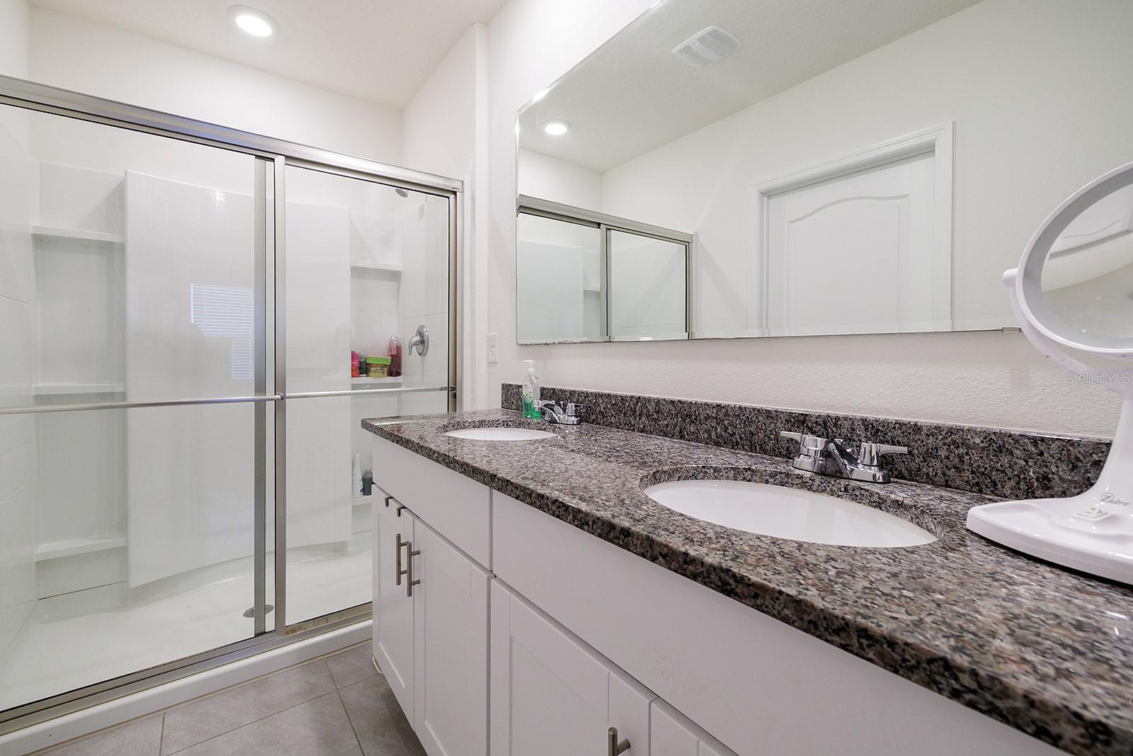 58 BELLA OAKS DR, PORT ORANGE, FL — photo 21