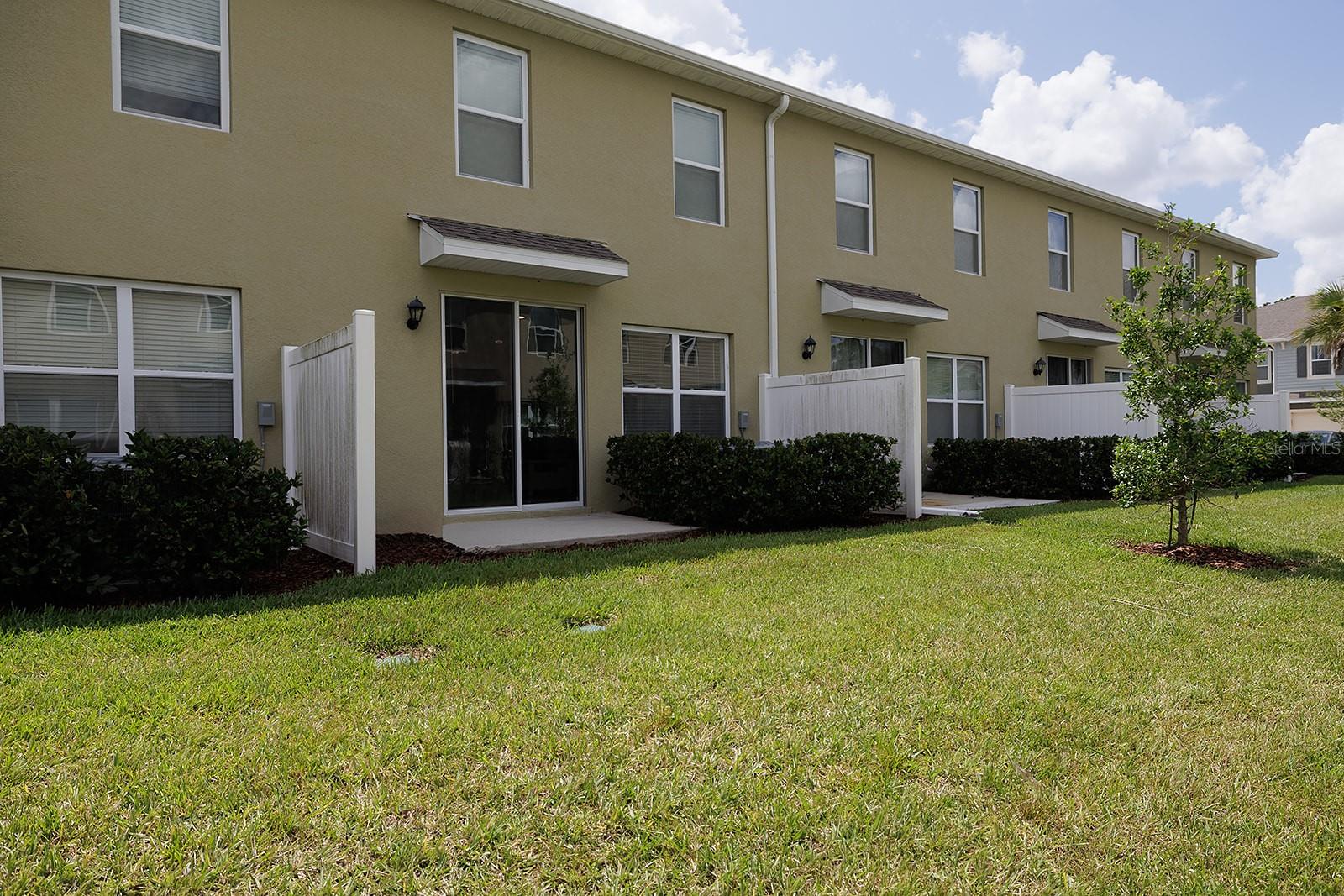 58 BELLA OAKS DR, PORT ORANGE, FL — photo 23
