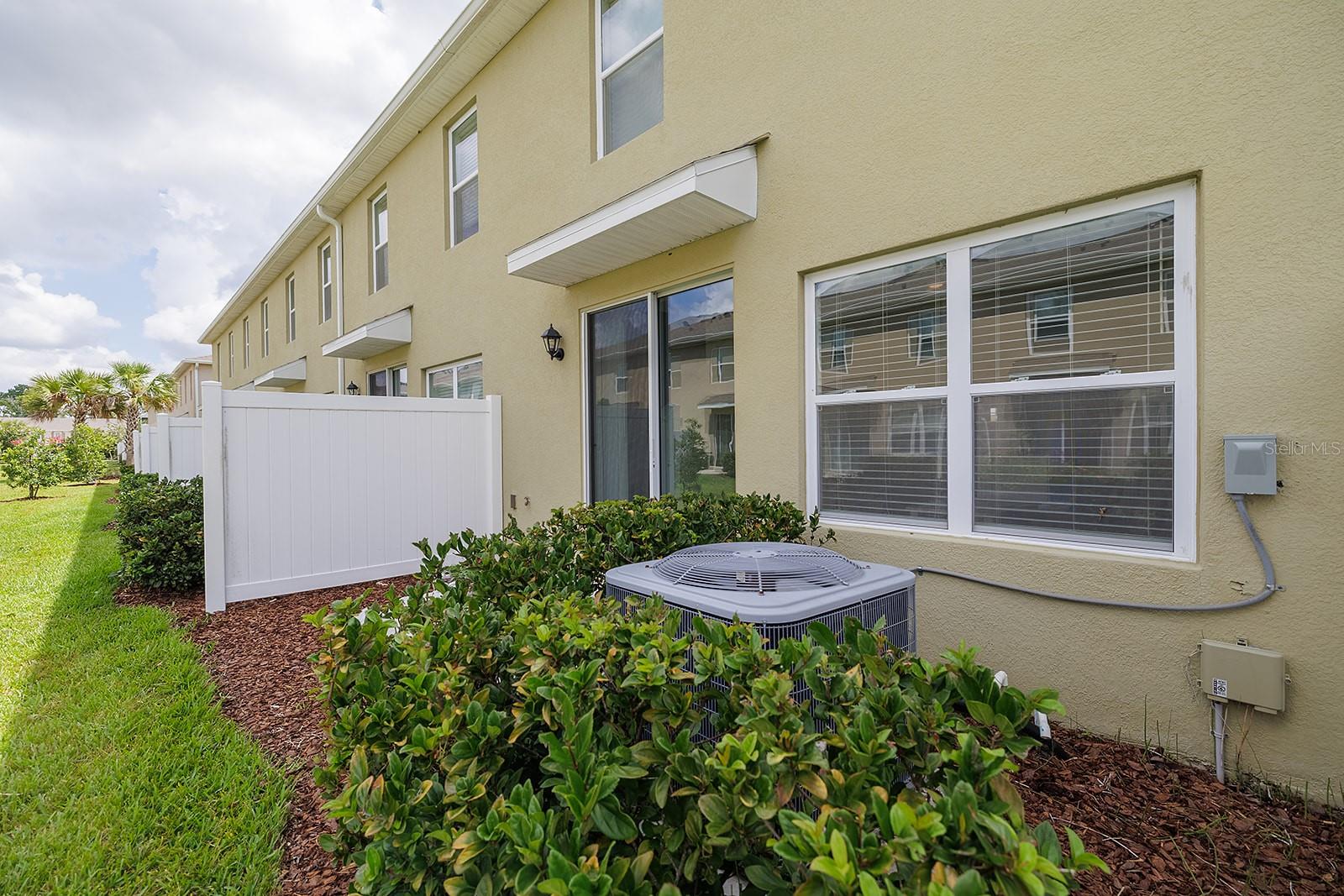 58 BELLA OAKS DR, PORT ORANGE, FL — photo 25