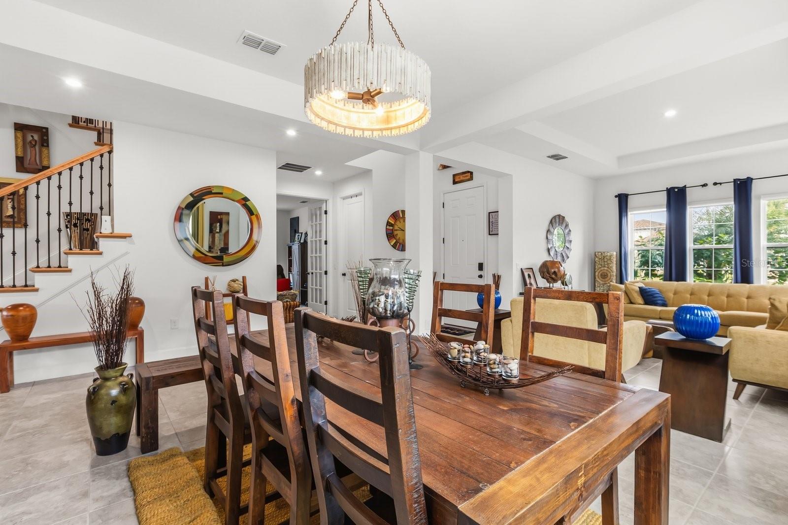 3963 CARRICK BEND DR, KISSIMMEE, FL — photo 10