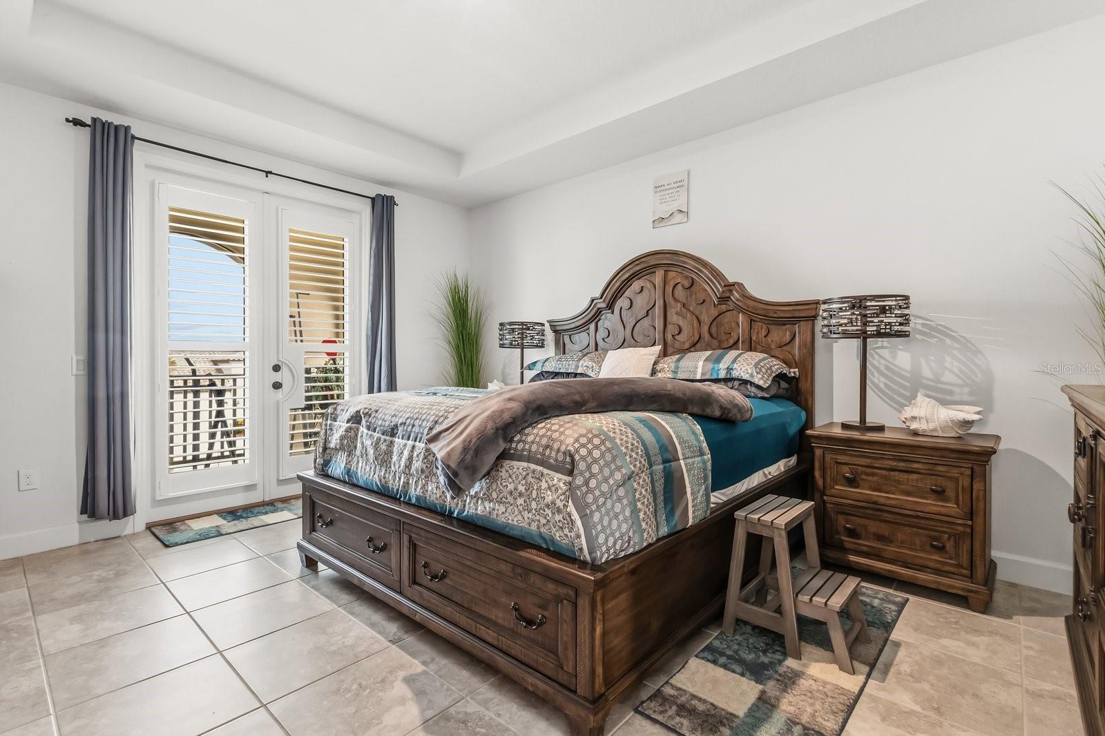 3963 CARRICK BEND DR, KISSIMMEE, FL — photo 16