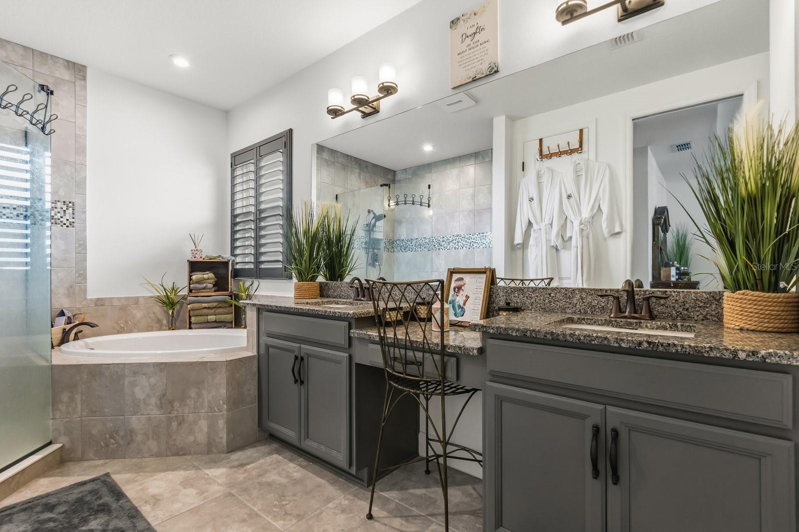 3963 CARRICK BEND DR, KISSIMMEE, FL — photo 19
