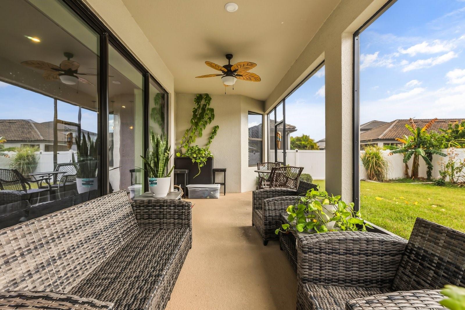 3963 CARRICK BEND DR, KISSIMMEE, FL — photo 28