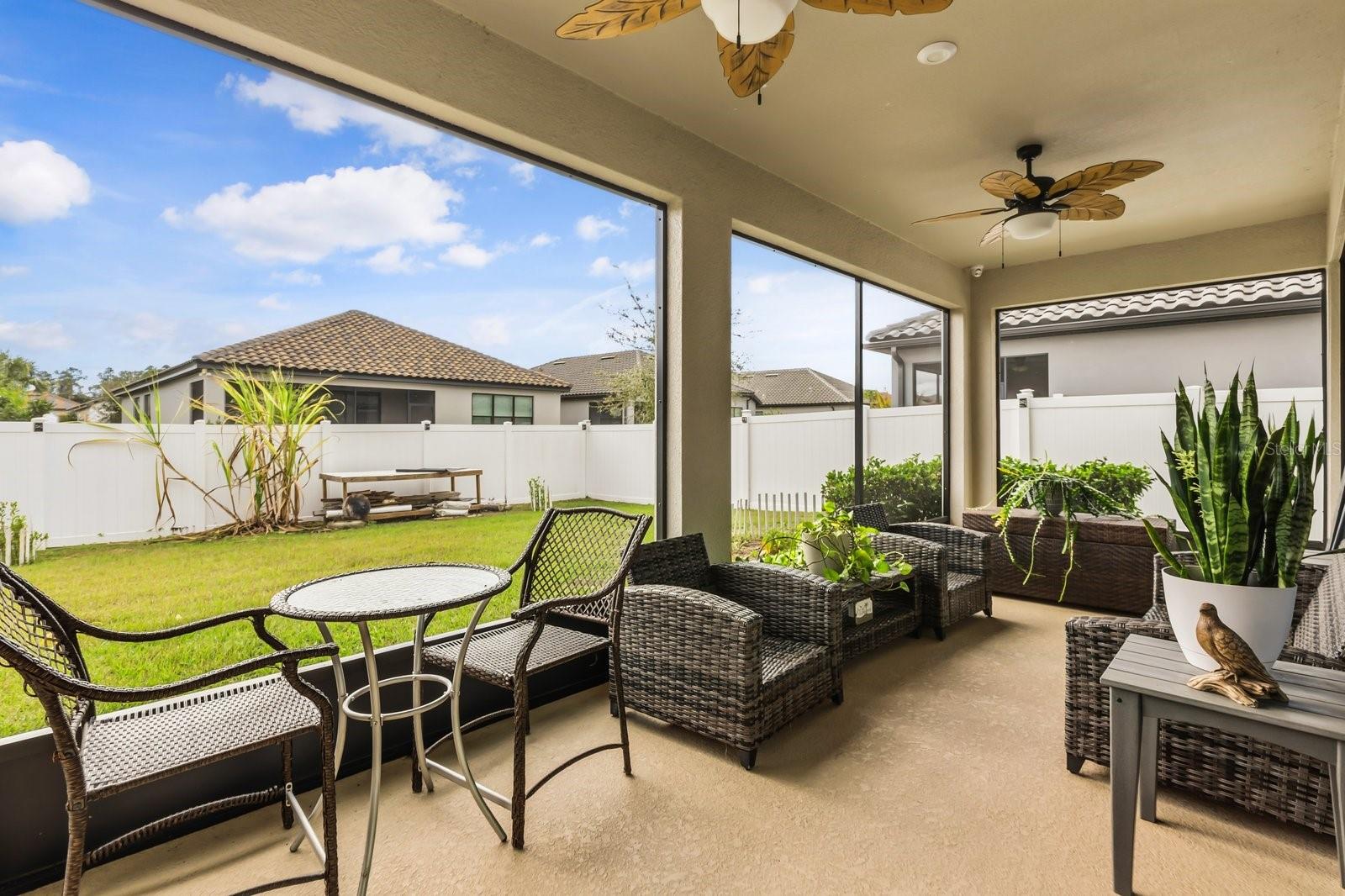 3963 CARRICK BEND DR, KISSIMMEE, FL — photo 30