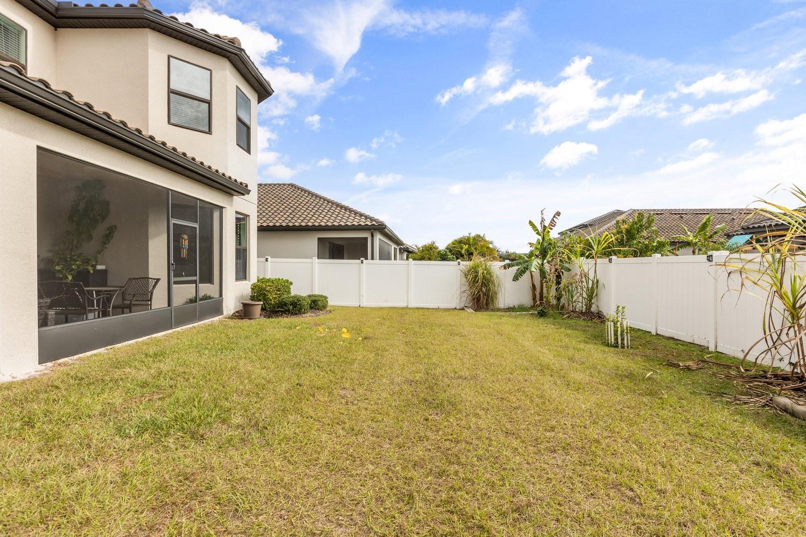 3963 CARRICK BEND DR, KISSIMMEE, FL — photo 31