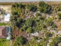 904 LAKE AVE — photo 13