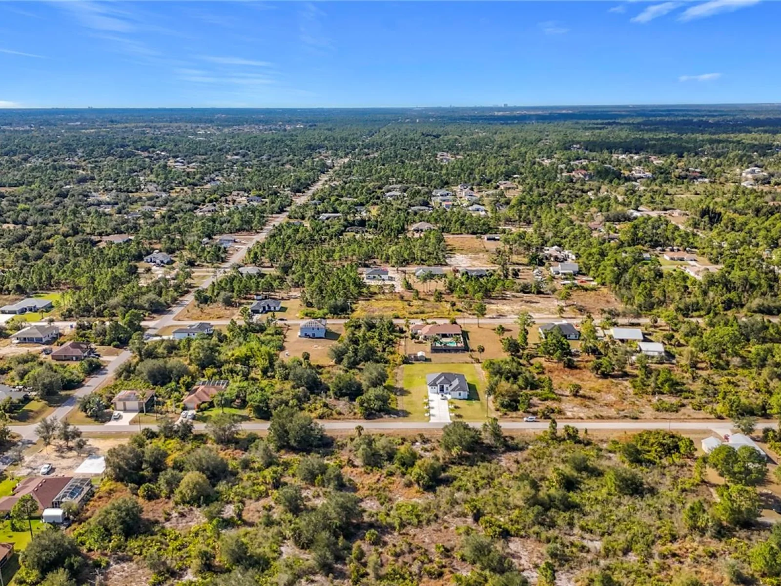 904 LAKE AVE, LEHIGH ACRES, FL — photo 18