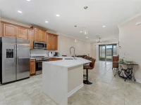 3550 FAIRWATERS CT ##C — photo 3