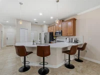 3550 FAIRWATERS CT ##C — photo 6