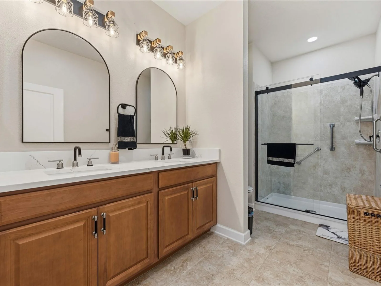 3550 FAIRWATERS CT ##C, CLERMONT, FL — photo 8