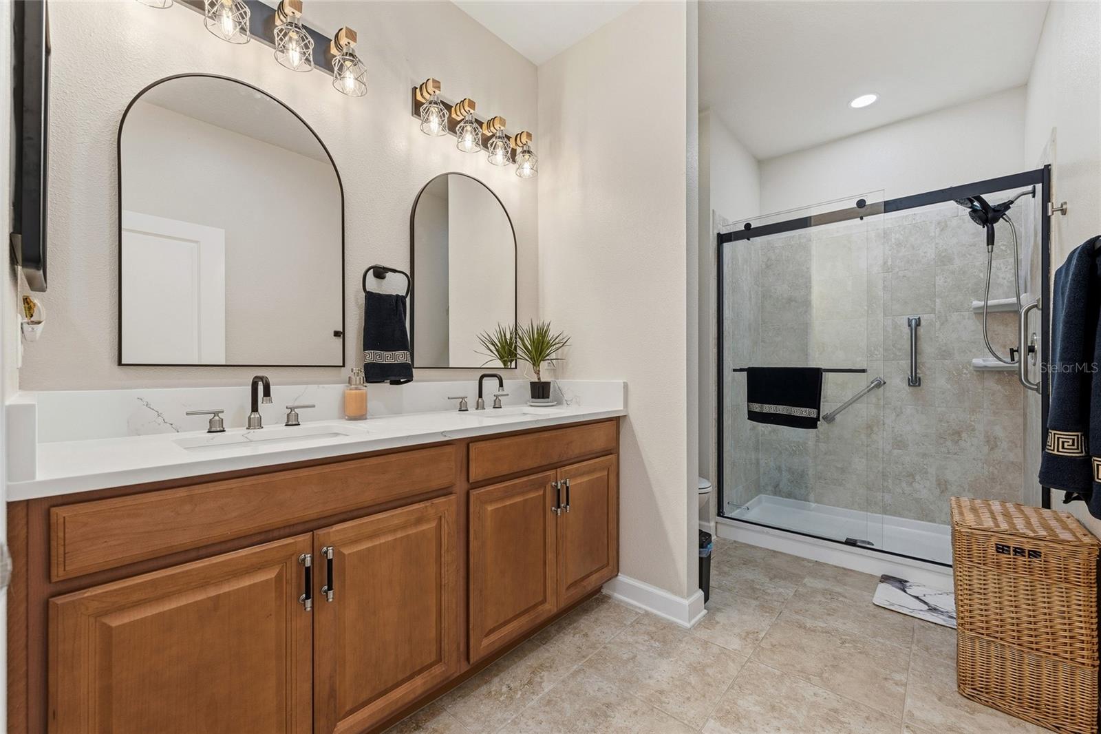 3550 FAIRWATERS CT ##C, CLERMONT, FL — photo 7