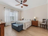 3550 FAIRWATERS CT ##C — photo 11