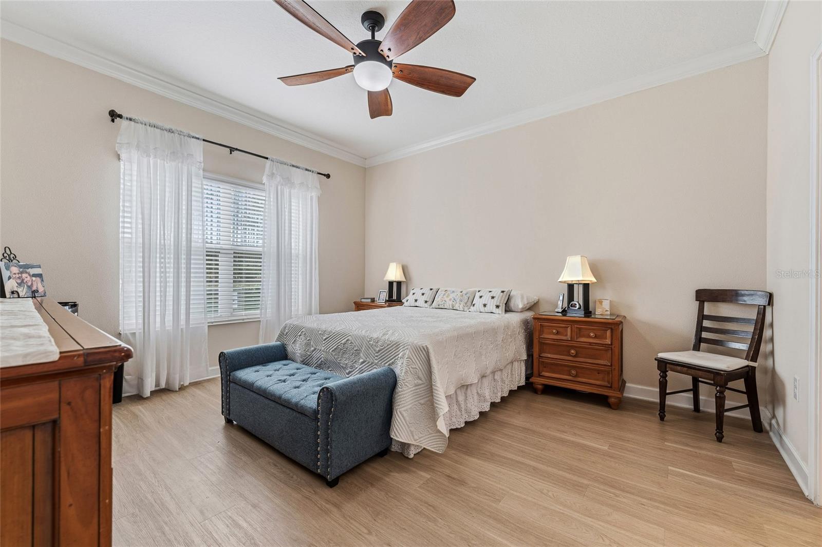 3550 FAIRWATERS CT ##C, CLERMONT, FL — photo 12