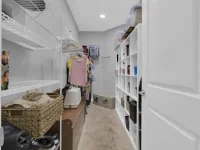 3550 FAIRWATERS CT ##C — photo 16