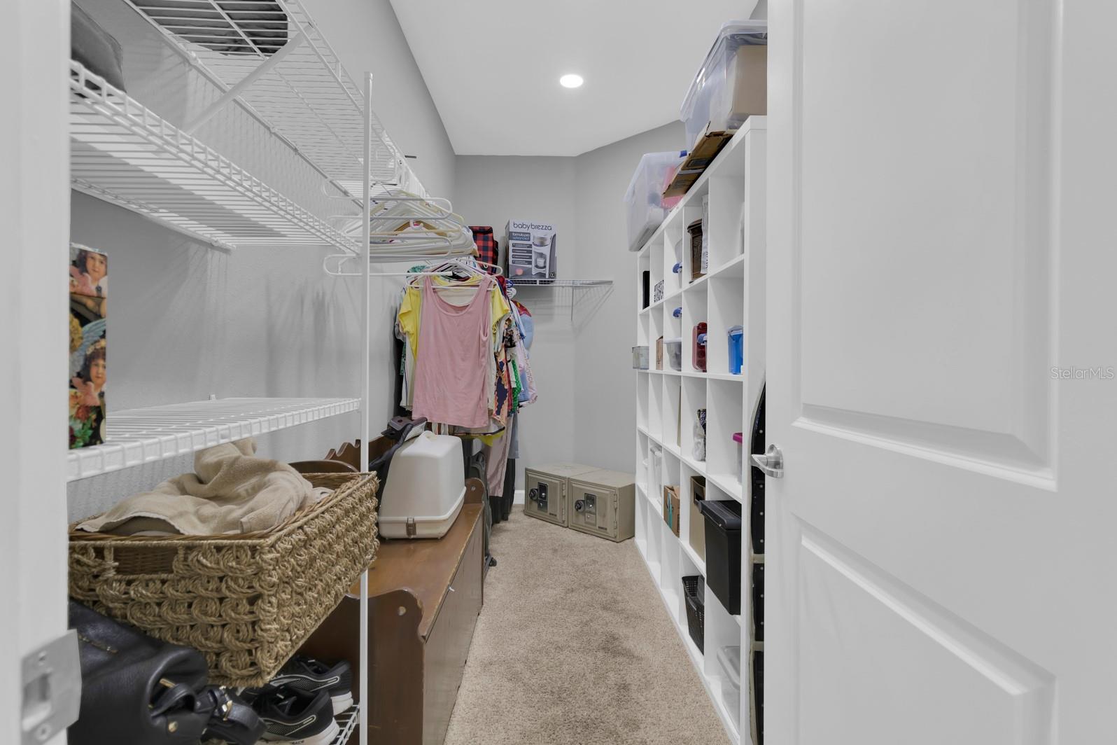 3550 FAIRWATERS CT ##C, CLERMONT, FL — photo 15