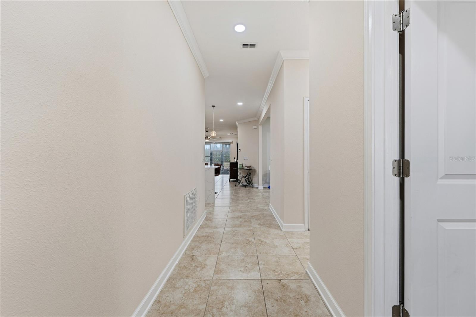 3550 FAIRWATERS CT ##C, CLERMONT, FL — photo 18