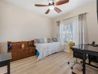 3550 FAIRWATERS CT ##C — photo 19