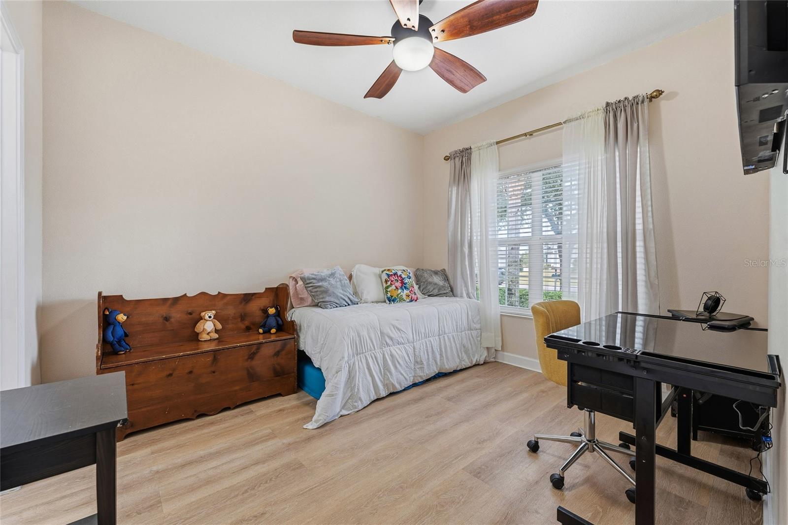 3550 FAIRWATERS CT ##C, CLERMONT, FL — photo 20