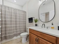 3550 FAIRWATERS CT ##C — photo 22