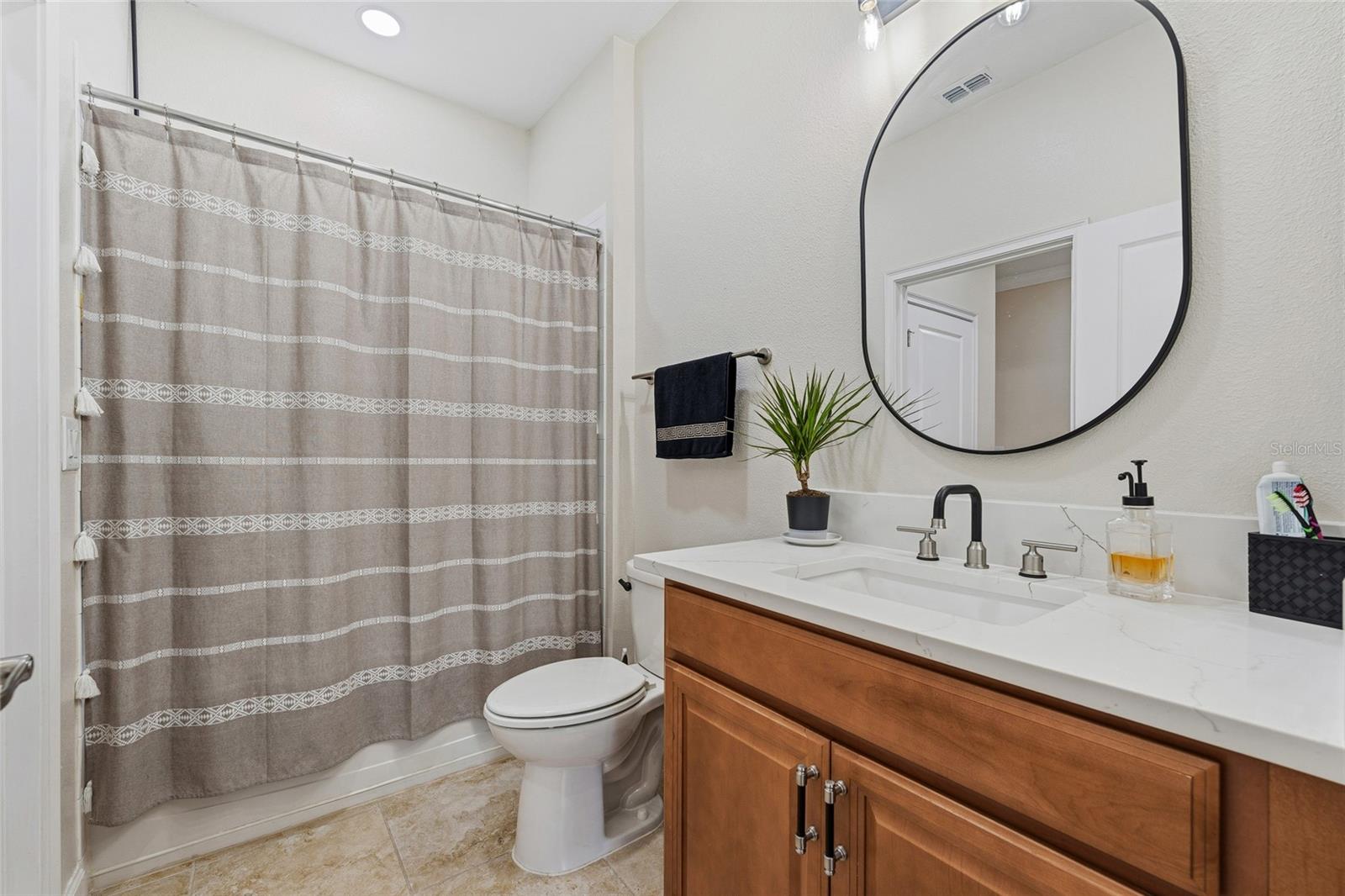 3550 FAIRWATERS CT ##C, CLERMONT, FL — photo 21