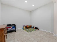 3550 FAIRWATERS CT ##C — photo 24