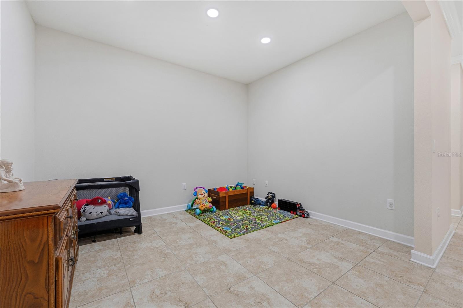 3550 FAIRWATERS CT ##C, CLERMONT, FL — photo 23