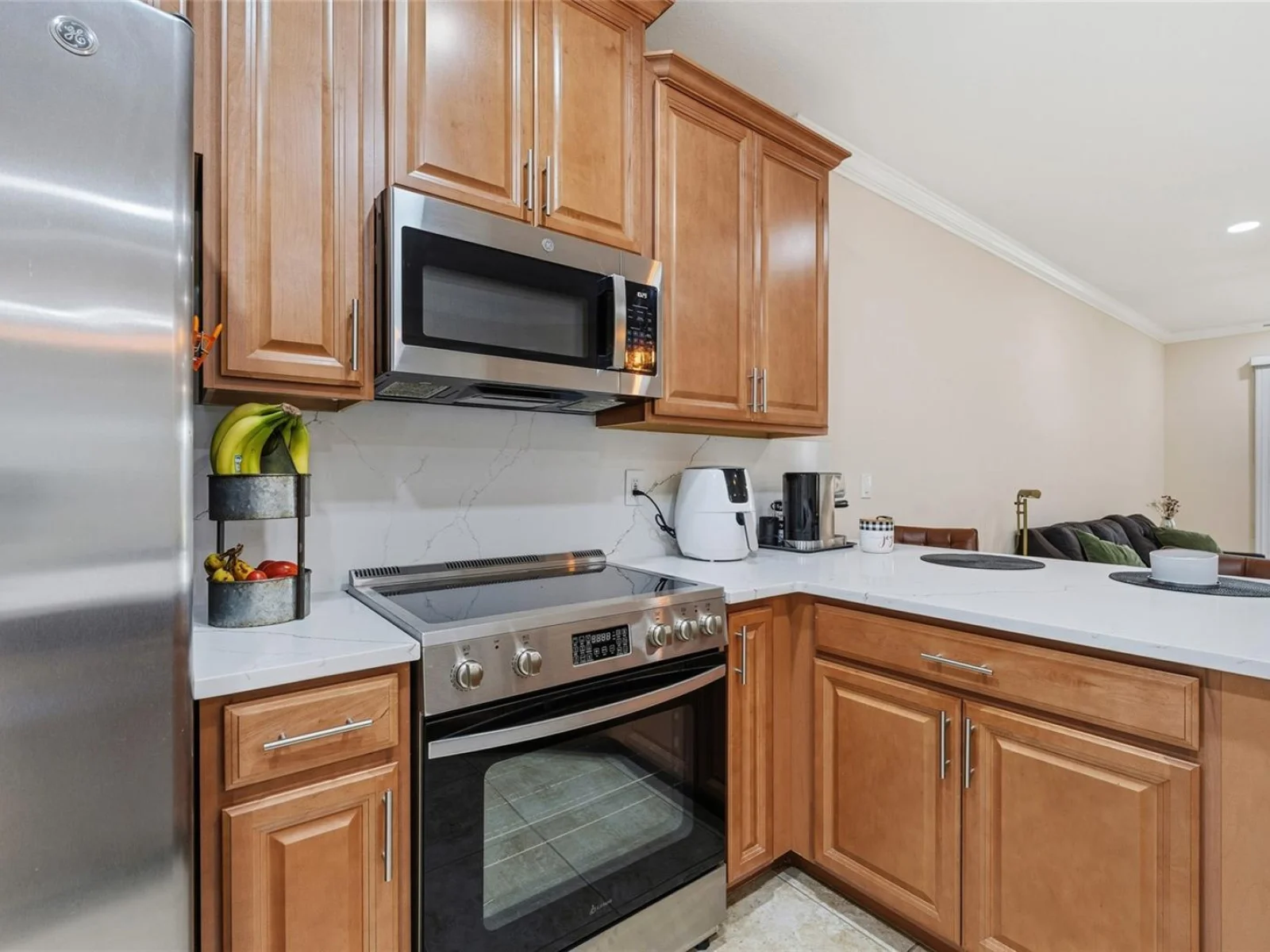 3550 FAIRWATERS CT ##C, CLERMONT, FL — photo 26
