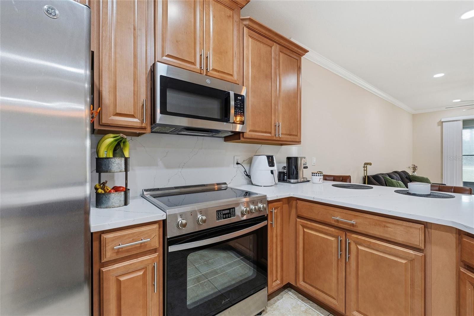 3550 FAIRWATERS CT ##C, CLERMONT, FL — photo 25