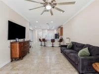 3550 FAIRWATERS CT ##C — photo 29