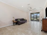 3550 FAIRWATERS CT ##C — photo 31